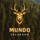 Mundo Selvagem
