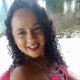 Wanilza Morais
