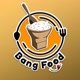BangFood10