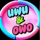 Petualangan Uwu & Owo