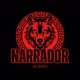 Narrador de Esports