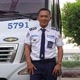 Widodo Purnomo