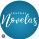 CENTRAL NOVELAS 🎬