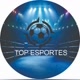 TOP ESPORTESS