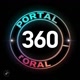 PORTAL 360📰