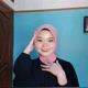 Cintawati19