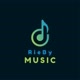 RieBy Musik