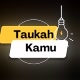 Taukah kamu