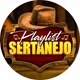 sertanejo.com