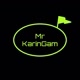 Mr.KarimGam