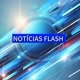NOTÍCIAS FLASH