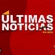 Notícias e informações