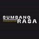 sumbangrasa.id