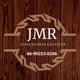 JMR marcenaria criativa