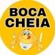 Boca Cheia