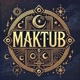 maktub