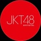 jkt48.offiial