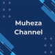 Muheza Channel