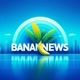 bananonews