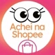 Achadinhos Shopee