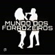 mundo dos forrozeiros 🤠