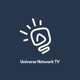 Universe Network TV