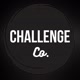 CHALLENGE CO.