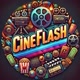 Cine Flash