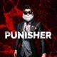 PUNISHER FF