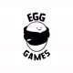 EGG GAMES