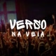 Verso Na Veia