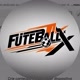 FuteballX