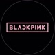 BLACKPINK