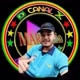 CANAL MARANHÃO REGGAE MIDIA 🍁🍁