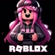 missjaquiRoblox