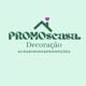 Promoscasa.decoracao