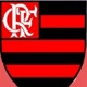 FLAMENGO AMOR ❤ETERNO OFICIAL ❤
