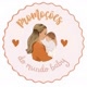 promosmundobaby