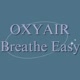 Oxyair