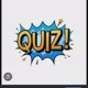 Quiz da hora