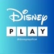 DISNEY PLAY