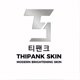 Thipank Skin Official