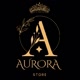 Aurora Store