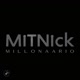 Mitnickk