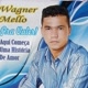 Wagner Mello
