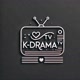 Tv K-drama