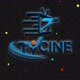 TV Cine