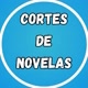 Cortes de Novelas