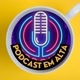 Podcast Em Alta