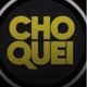 choquei😉